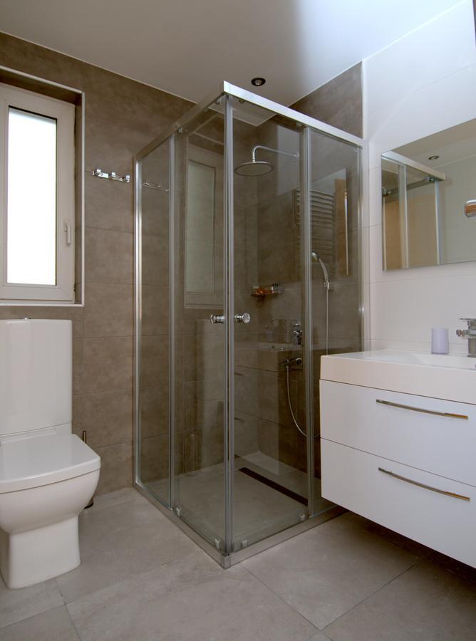 Aparthotel One Suadiye Provincia di Istanbul