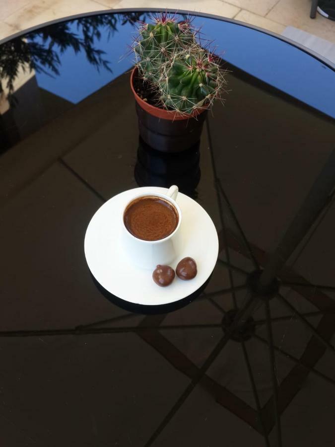 One Suadiye 3* Provincia di Istanbul