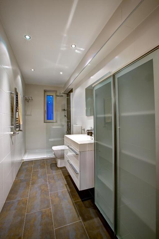 Apart Otel One Suadiye 3*