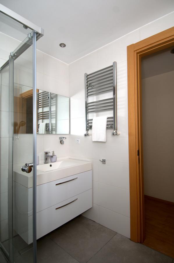 Apart Otel One Suadiye İstanbul