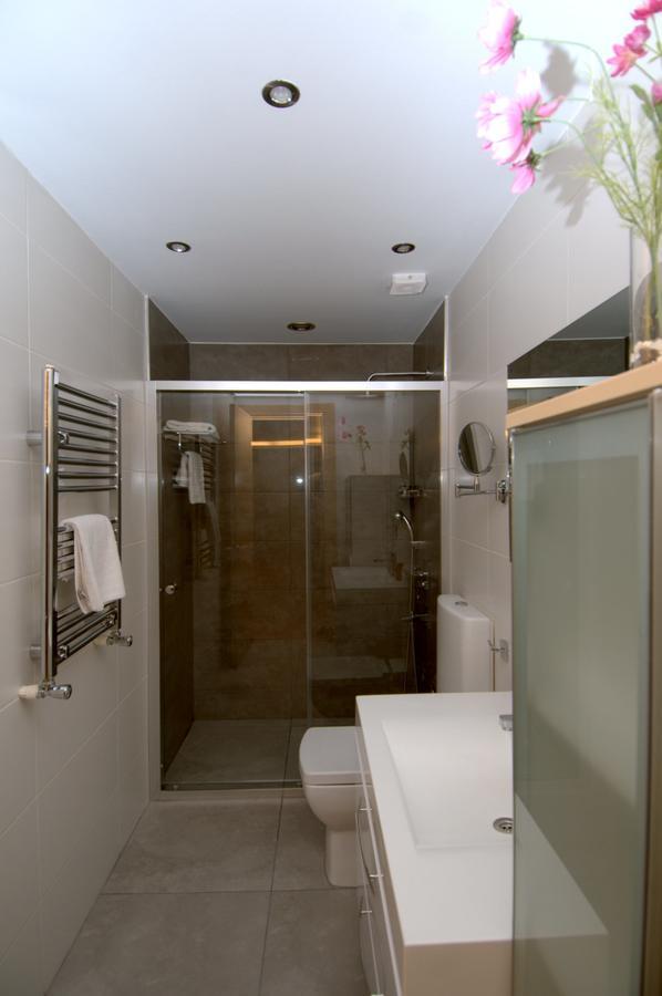 Apart Otel One Suadiye İstanbul